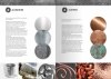 AK Interactive AK507 METALLICS VOL.1. LEARNING SERIES 04